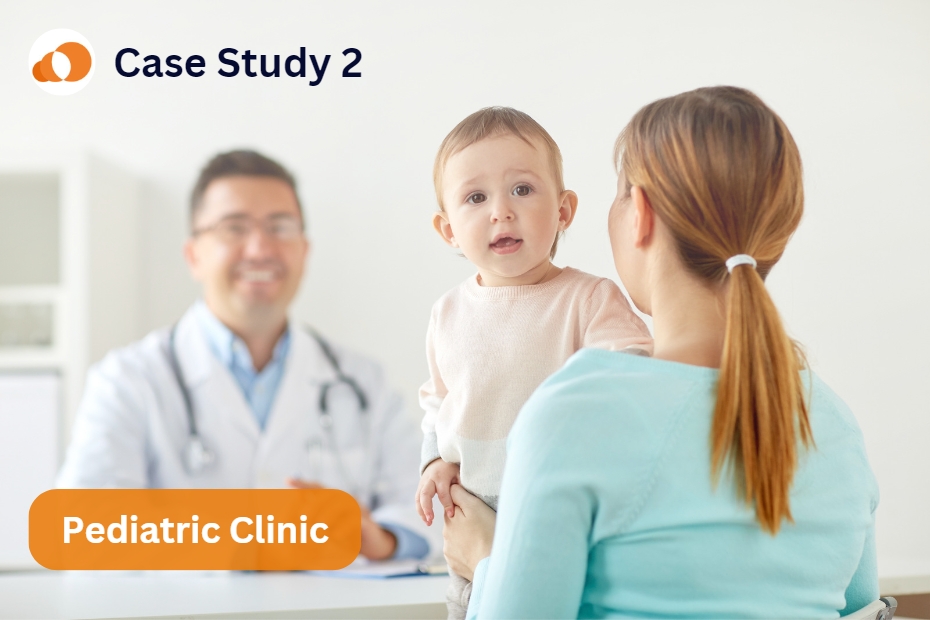 Pediatric Clinic
